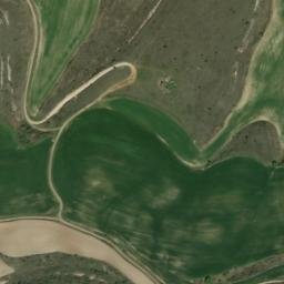 Satellite imagery of survey_point, FR