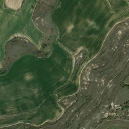 Satellite imagery of survey_point, FR