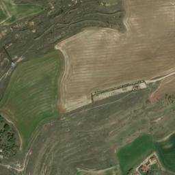 Satellite imagery of survey_point, FR