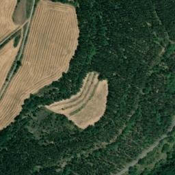 Satellite imagery of survey_point, FR