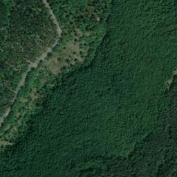 Satellite imagery of survey_point, FR