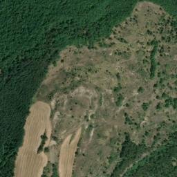 Satellite imagery of survey_point, FR