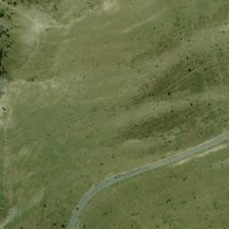 Satellite imagery of Port de l’Ovella, AD