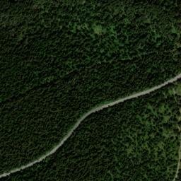 Satellite imagery of Coll d'Ordino, AD