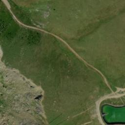 Satellite imagery of La Portella, AD