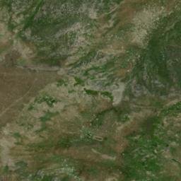 Satellite imagery of Pic del Maià, AD