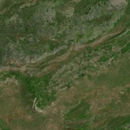 Satellite imagery of Pic del Maià, AD
