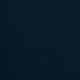 Satellite imagery of Rt Zarubača, HR