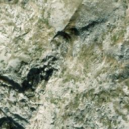 Satellite imagery of Pločnik, ME