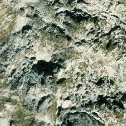 Satellite imagery of Pločnik, ME