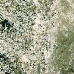 Satellite imagery of Pločnik, ME