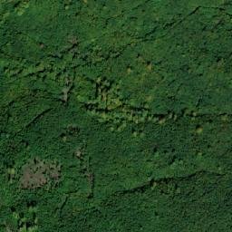 Satellite imagery of Maja e Grebenit, AL