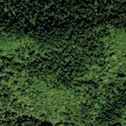 Satellite imagery of Bungaja, ME