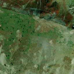 Satellite imagery of Ljukšterp, ME
