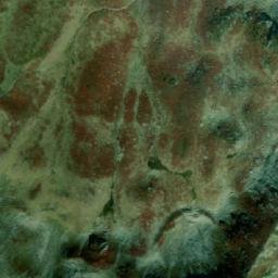 Satellite imagery of Tromeđa, AL