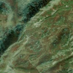 Satellite imagery of Maja Bogicaj, AL