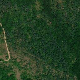 Satellite imagery of Mechit, BG