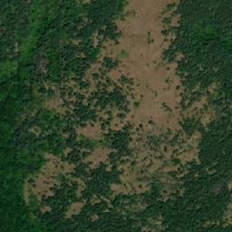 Satellite imagery of Mechit, BG