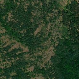 Satellite imagery of Kalinov Del, BG