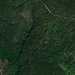 Satellite imagery of Kitka, BG