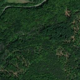 Satellite imagery of Gradishte, BG