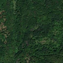 Satellite imagery of Gradishte, BG