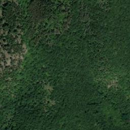 Satellite imagery of Zdravets, BG