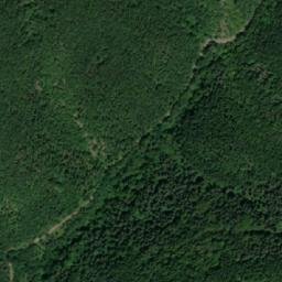 Satellite imagery of Zdravets, BG