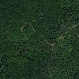 Satellite imagery of TT30050, BG