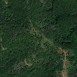 Satellite imagery of Murten Chukar, BG