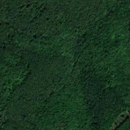 Satellite imagery of Murten Chukar, BG