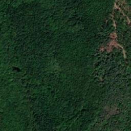 Satellite imagery of Murten Chukar, BG