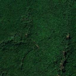 Satellite imagery of Konski Vrah, BG