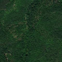 Satellite imagery of Malak Konski Vrah, BG