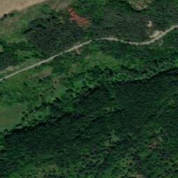 Satellite imagery of TT25, BG