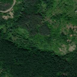 Satellite imagery of TT25, BG