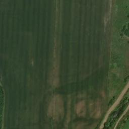 Satellite imagery of TT103, BG