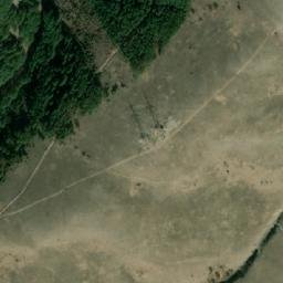Satellite imagery of TT31081, BG