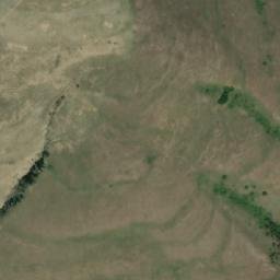 Satellite imagery of TT31081, BG