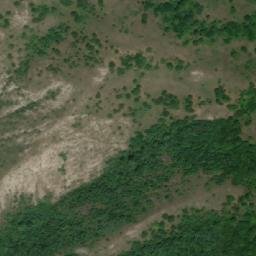 Satellite imagery of Primochlyak, BG