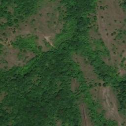 Satellite imagery of Primochlyak, BG