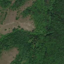 Satellite imagery of Primochlyak, BG