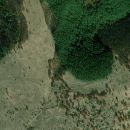 Satellite imagery of Mogila, BG