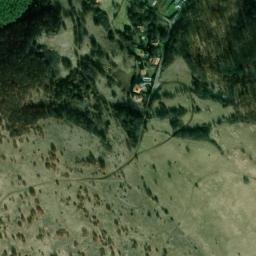 Satellite imagery of Mogila, BG