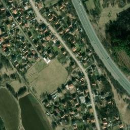 Satellite imagery of TT19, BG