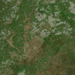 Satellite imagery of Skoparnik, BG