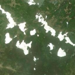 Satellite imagery of Skoparnik, BG