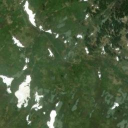 Satellite imagery of Skoparnik, BG
