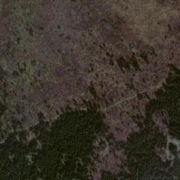 Satellite imagery of Golyam Kupen, BG