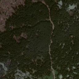 Satellite imagery of Golyam Kupen, BG